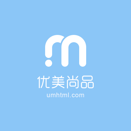 天然氣流量計日常維護保養(yǎng)技巧